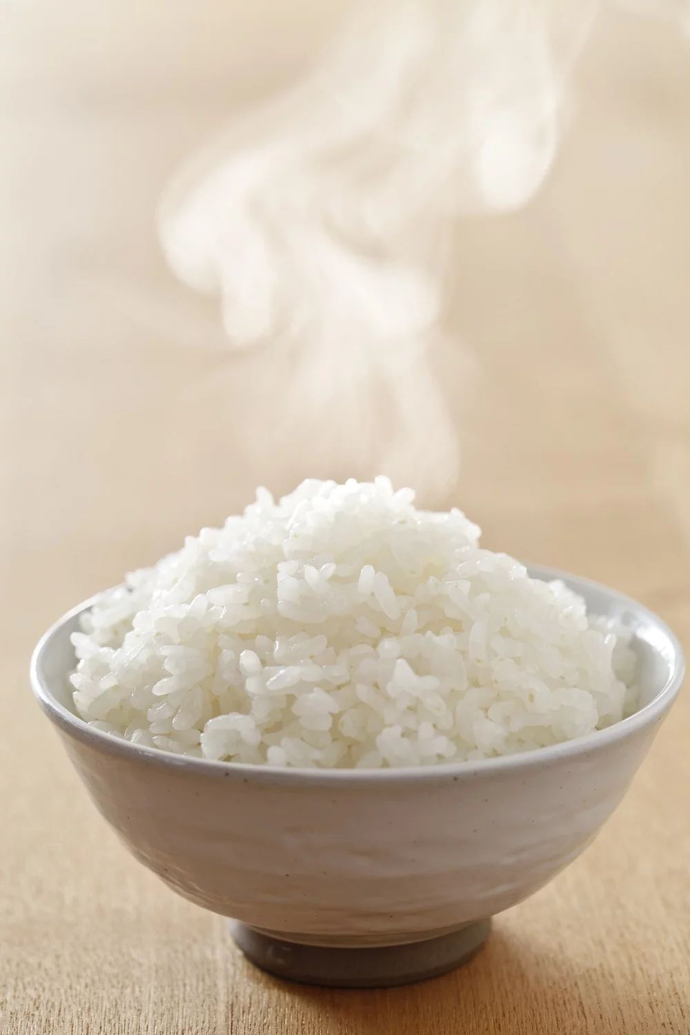 Riz